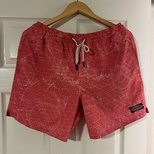 Vineyard Vines Chappy